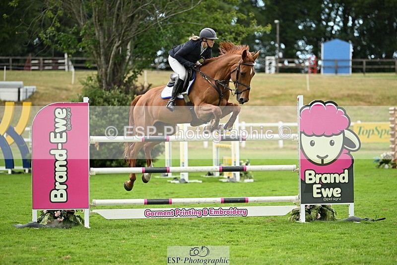 250703A-152833-04470 - Cls 3 1.30m Open