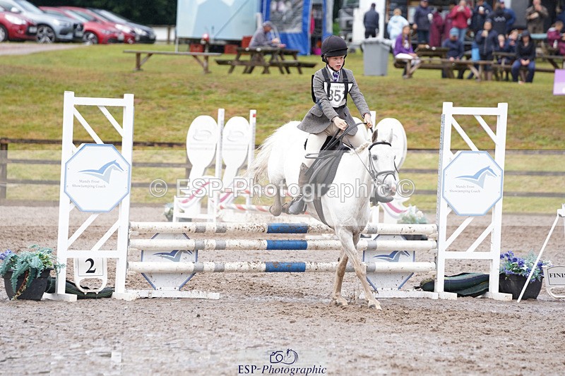 240824X-103822-22945 - 70cm Round 1 9.30 to 11.10