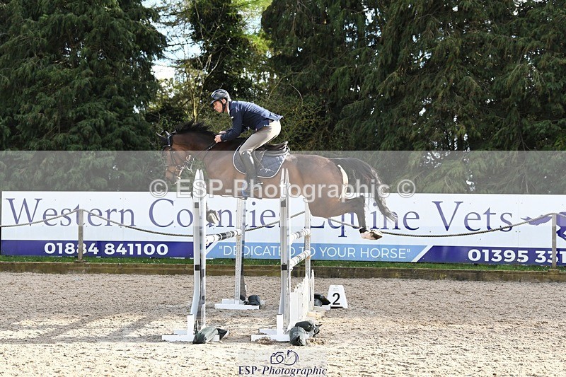 240323-160841-01362 - Cls 5 Foxhunter & 1.20m Open