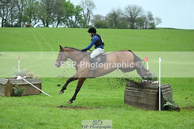 250419-104630-08045 - 552-Guy.Lavender-CLUAN.GRAF