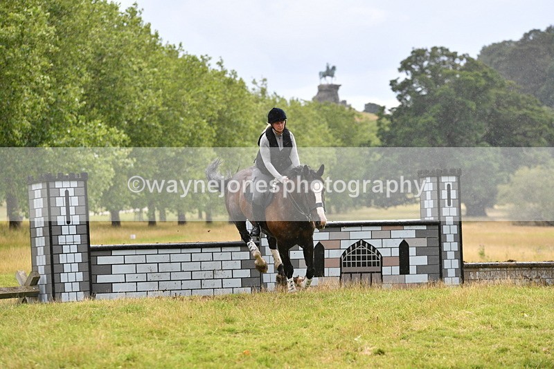 WJ5_2784 - Time at Jump 14:47 to 15:17