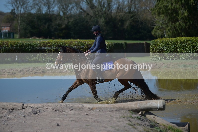 NGP_6020 - XC Time 11:47 to 12:01