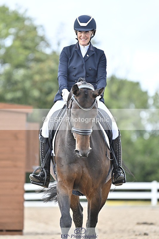 250907-162210-10547 - 053-Wendy.SavageFree.State