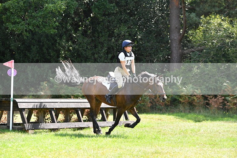 WJ5_2703 - XC Time 11:51 to 12:26