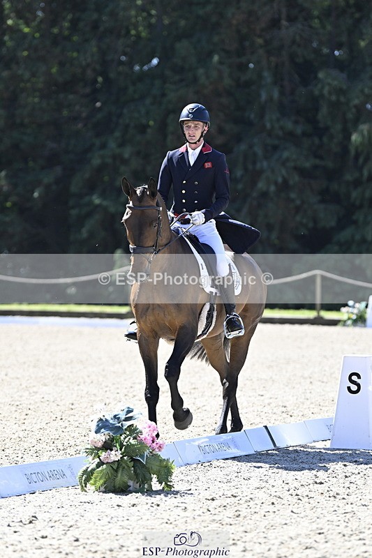 250522A-103537-02858 - B-309-Tom.Jackson-SAGE.SOLDIER