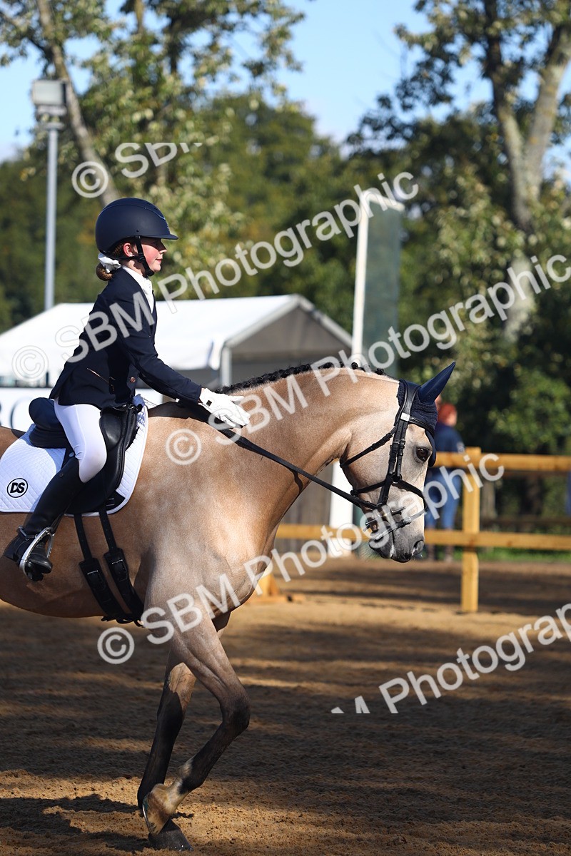 SBM_38961 - D21 - Junior Championship Intro 1