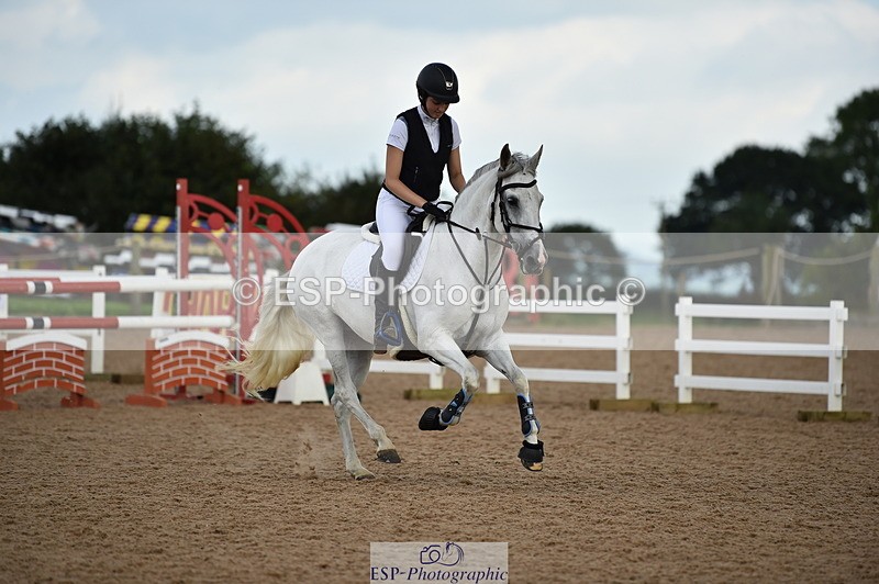 230902A-164354-02149 - Cls 4B Pony Big 1.05m