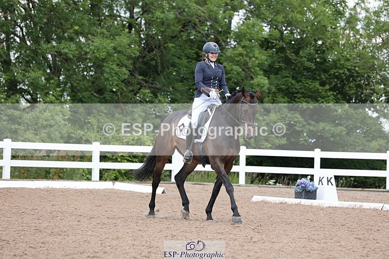 240621A-111659-00402 - Cls 9 BD Music Elementary