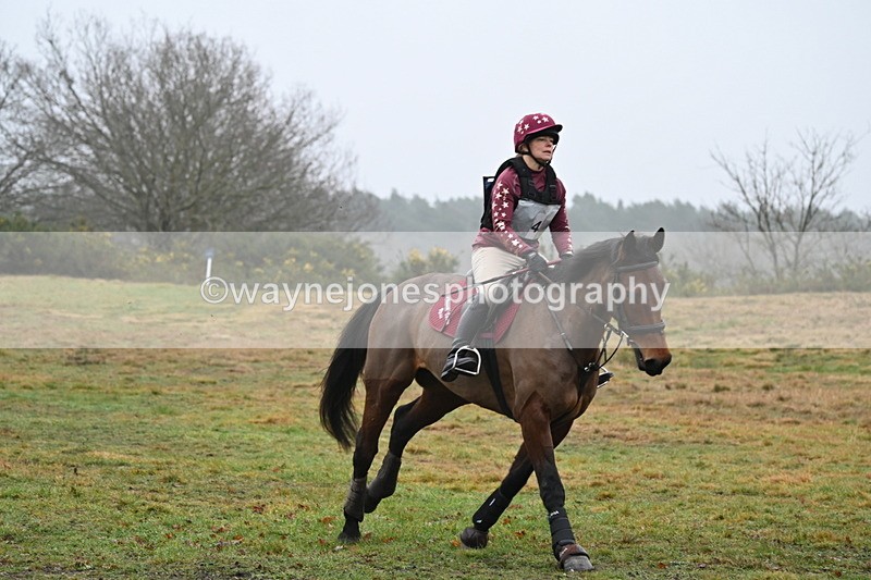 WJ6_7091 - Time 10:30 to 10:54