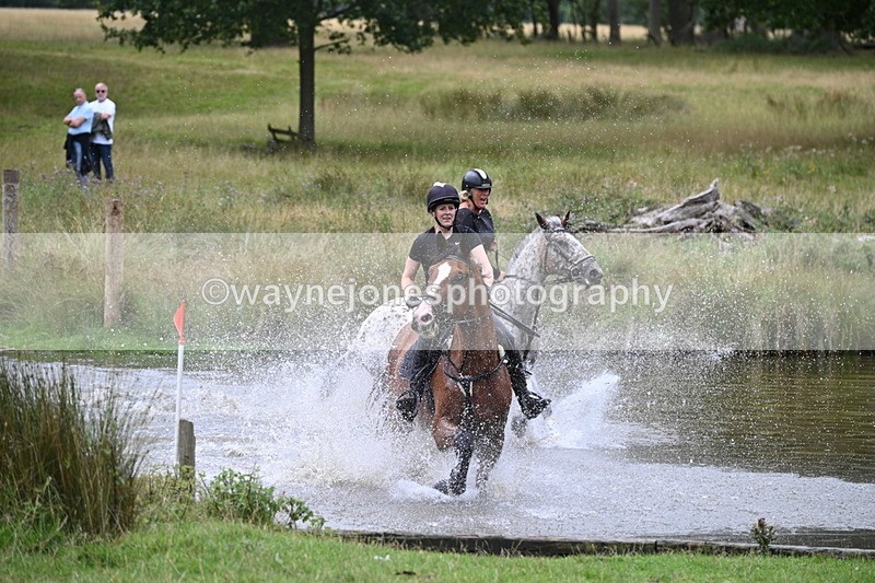 WJ7_2766 - Time at Water 11:37 to 12:13