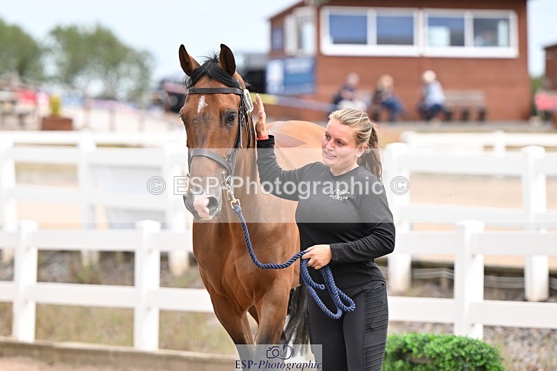 250716-154313-02160 - Trot Up 3.30 to 4.30