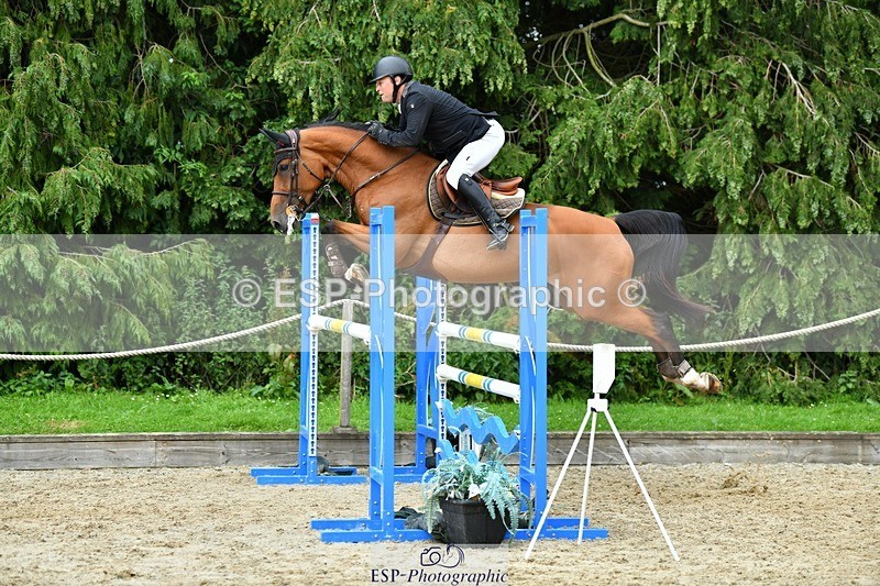 230715-164835-34274 - Cls 86 6 yr old Champ