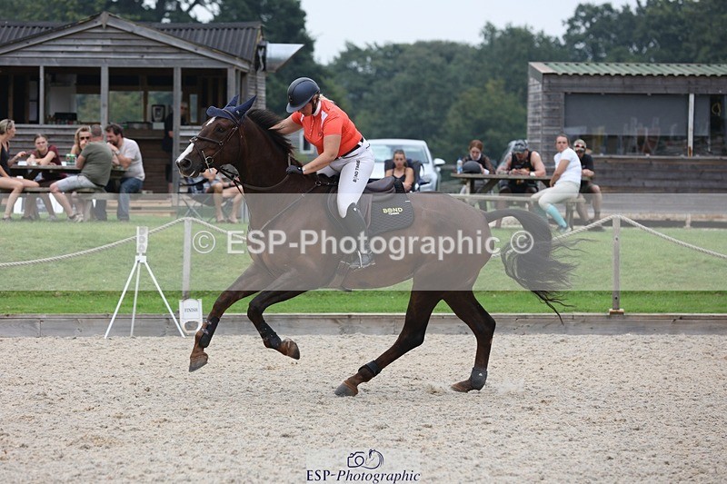 230908-165052-02999 - Cls 9 Snr Newcomers & 1.10m Open