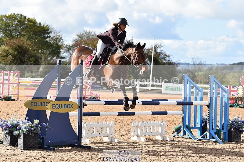 231014A-131516-05038 - Cls 14 95cm Grand Prix