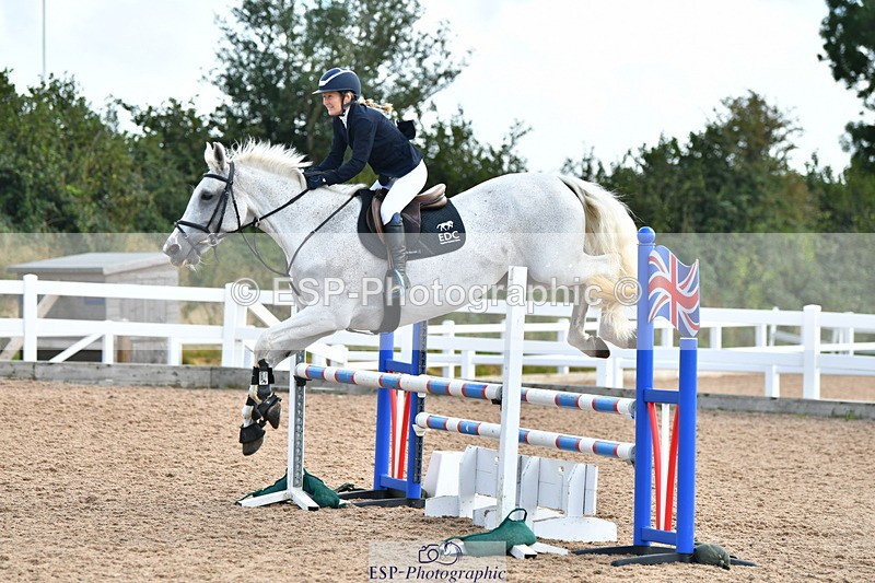 230819A-152546-01018 - Cls 32 95cm Amateur Qualifier