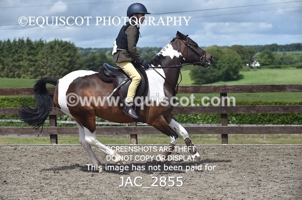 JAC_2855 - CLASS 5 BSPS Scone Palace HT Training Stakes Series