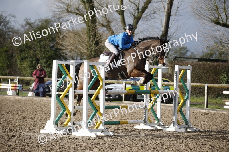 20260125-0548 - Class 4 - 1.10m