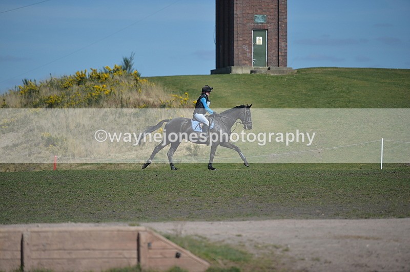 NGP_9397 - XC Time 14:39 to 14:53