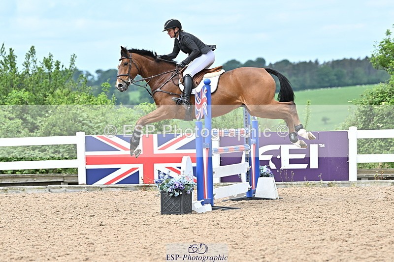 240523A-113940-01661 - Cls 2 Newcomers