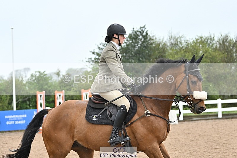 240501A-101239-00197 - Cls 5 Snr Discovery and 1m Open