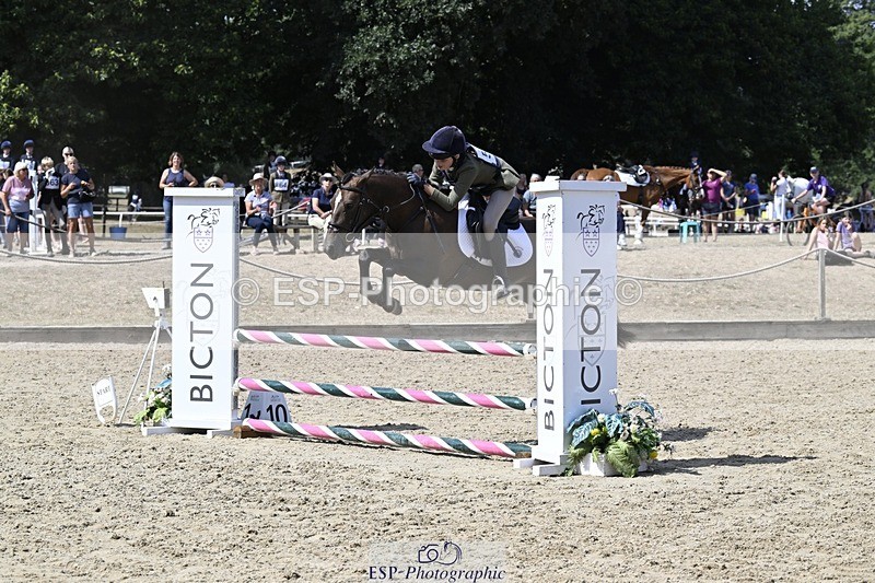 250823A-130435-30307 - PC70 Jump Off
