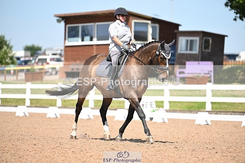 250620-151353-04307 - BD Cls 10 - Medium 5, Start to 15.20pm