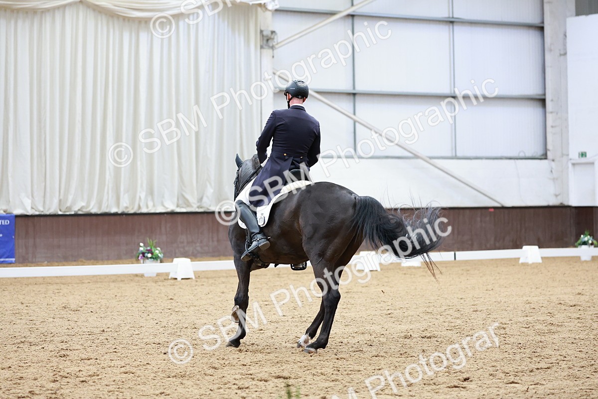 SBM_013419 - Class 3 - FEI PSG - 12.03-13.07