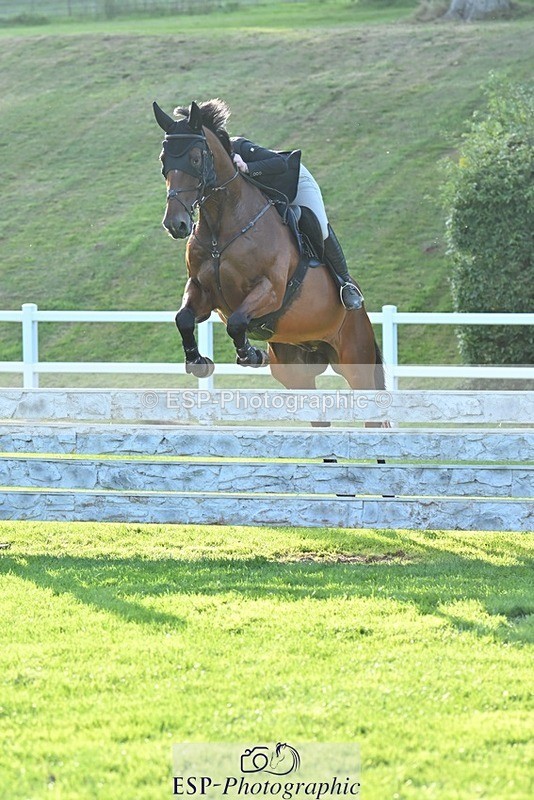 230909-180308-07912 - Cls 14 Snr 1m Derby