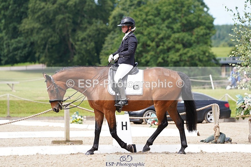 240721-115144-08003 - 121-Ava_Porter-Sutherland