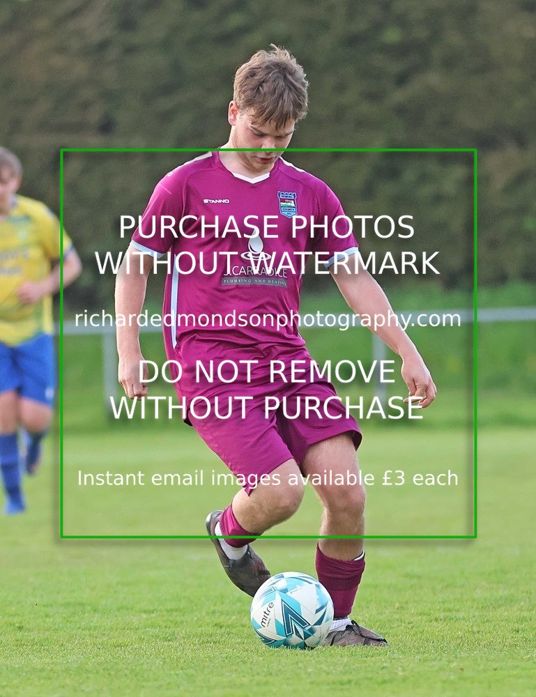 533A9859 - Kendal County Reserves vs Calthwaite Junior Reserves (12/5/26)
