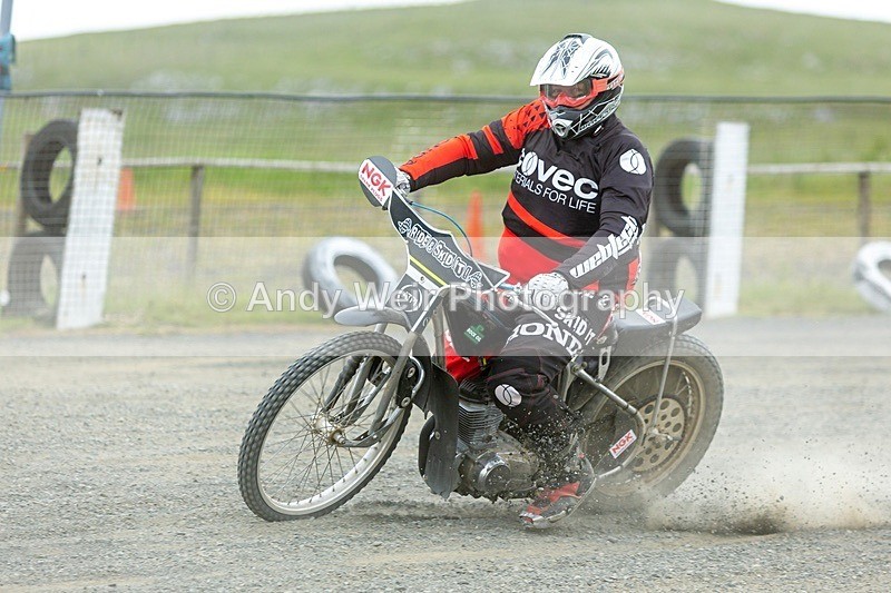 220618-5D-3K8A0723 - Ride & Skid It  Speedway Experience 18th June 22