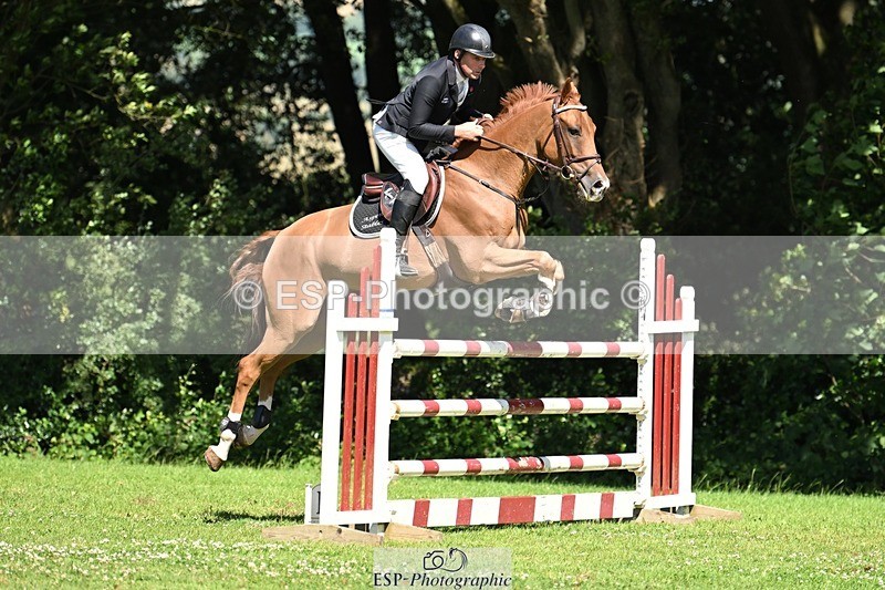 240706-153824-16964 - Cls 32 6 Year old Qualifier