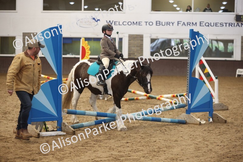 20260321-0077 - Class 1 - 30cm