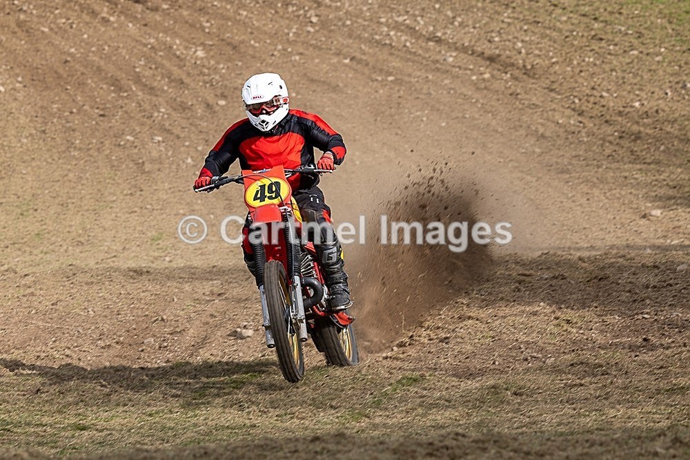 1R8A2814 - Classic Scramble Race 22