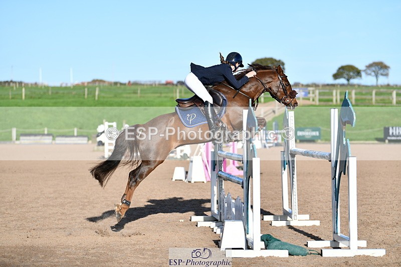 241026A-154613-01676 - SAT Cls 33+34 128+138cm