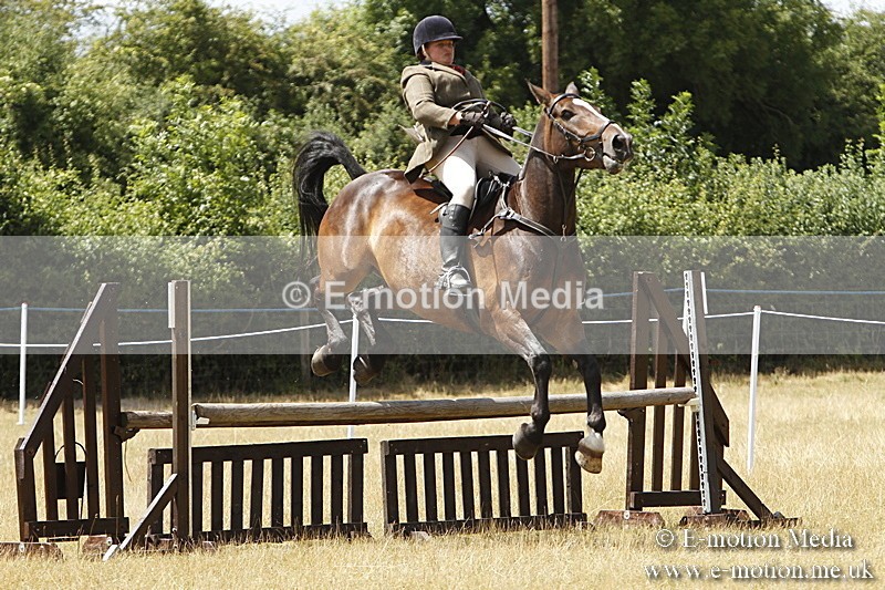 _BS_0922 - BVRC Show 2018 Ring 3