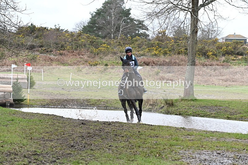 WJ6_2182 - Time 13:11 to 13:21