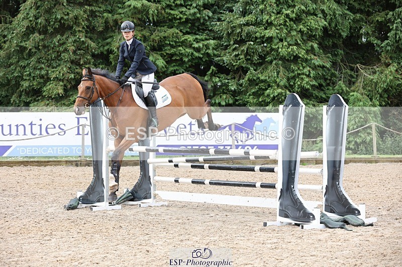 240713-103421-36988 - Cls 151 Snr 1.10m Open