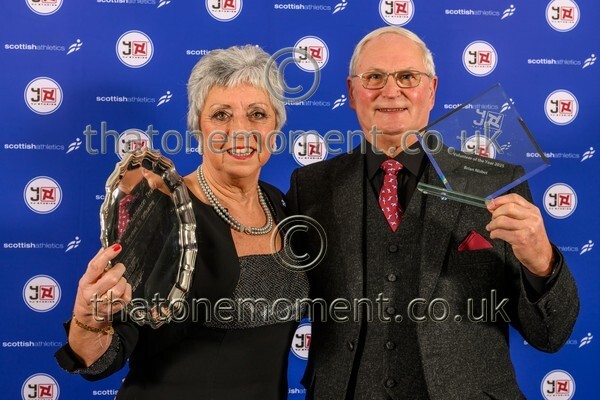 SALAwards25-913656 - 4J Studios SAL Awards 2025