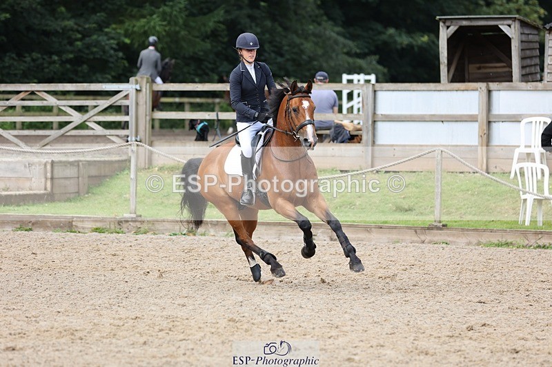 240713-102233-36897 - Cls 151 Snr 1.10m Open