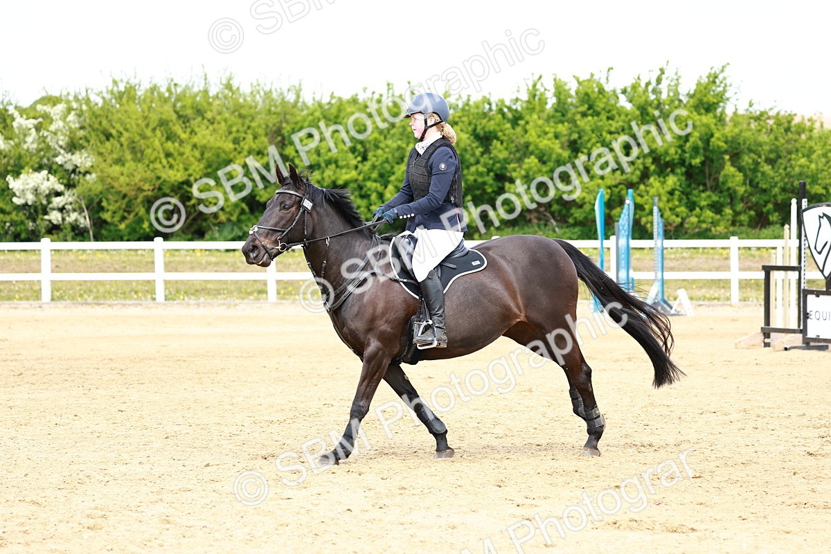 SBM_008009 - Class 3 - 60cm