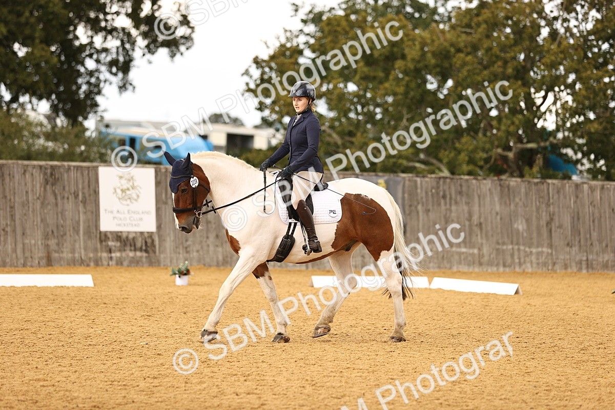 SBM_08672 - D30 Small Tour PYO Open