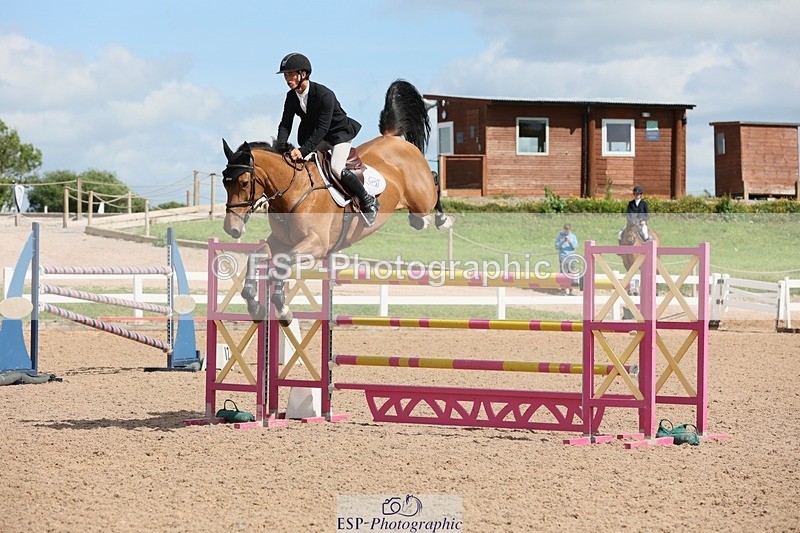250528-155956-01822 - Cls 7 National 1.30m and 1.40m