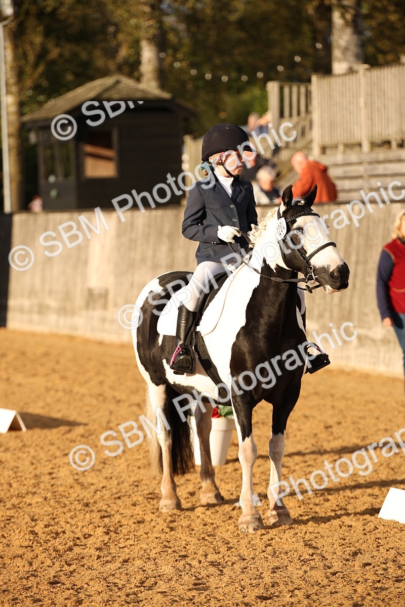 SBM_12452 - D3 Small  Tour Championship Intro A