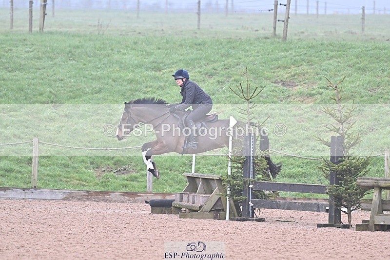 250119-114431-00397 - Cls 02 AE80cm