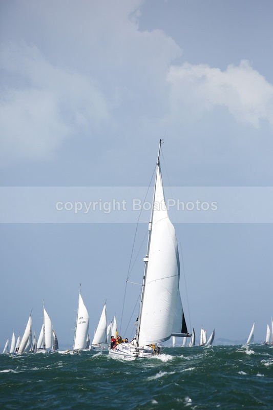 160702 GBR3010L - ROUND THE ISLAND 2016 - 0J3A1196 - ROUND THE ISLAND 2016