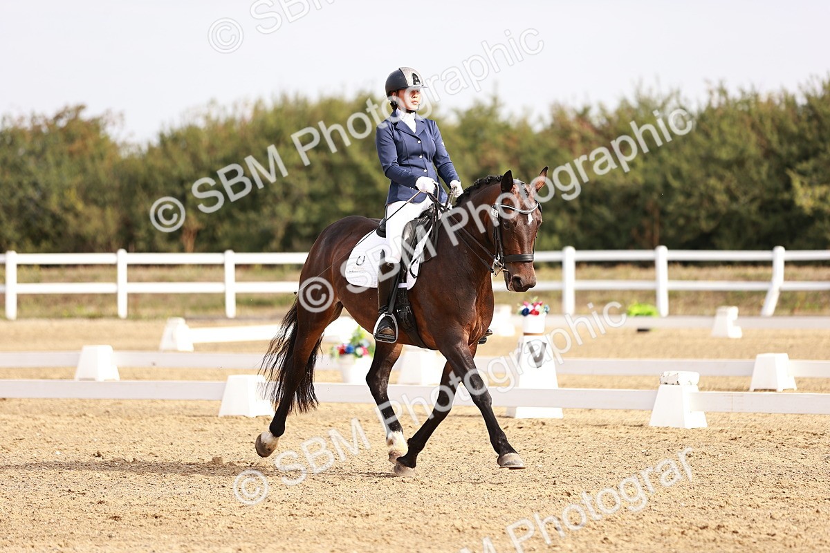 SBM_016945 - Class 10 - Medium 6