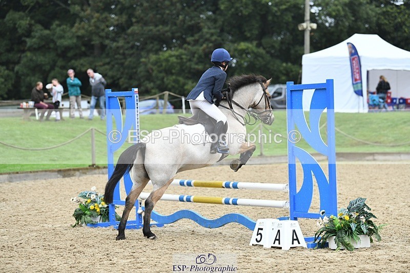 231001-103147-01998 - Cls 1 70cm 9.50 to End