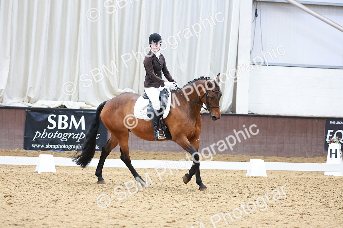 SBM_006964
