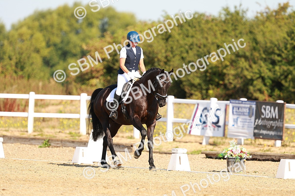 SBM_016597 - Class 9 - N5 Bronze 9.30.10.19